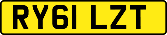 RY61LZT