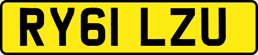 RY61LZU