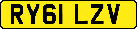 RY61LZV