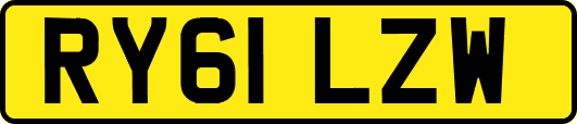 RY61LZW