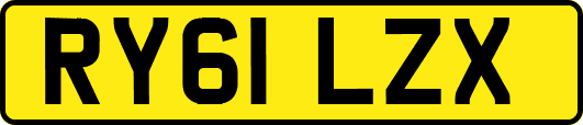 RY61LZX