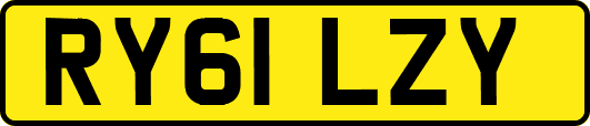 RY61LZY