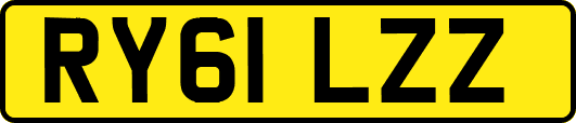 RY61LZZ