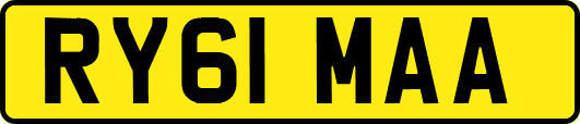 RY61MAA