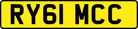 RY61MCC