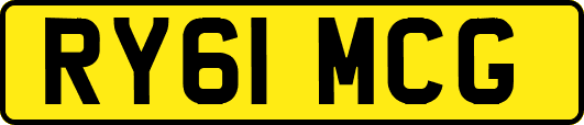 RY61MCG