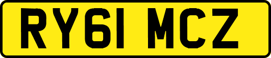RY61MCZ