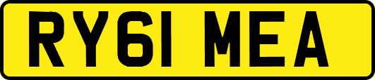 RY61MEA