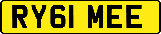 RY61MEE
