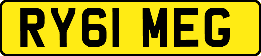 RY61MEG