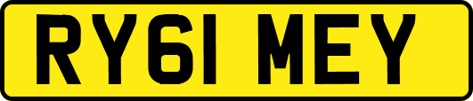 RY61MEY