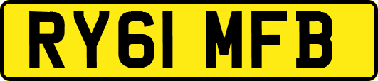 RY61MFB