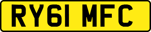 RY61MFC