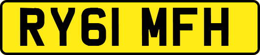RY61MFH