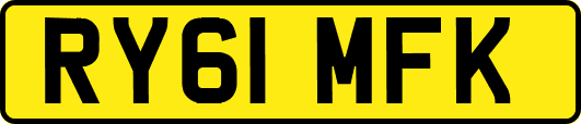 RY61MFK