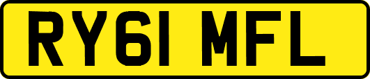 RY61MFL