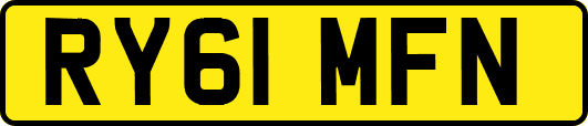 RY61MFN