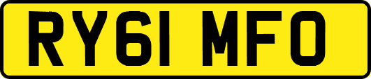 RY61MFO