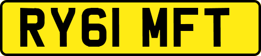 RY61MFT