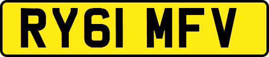 RY61MFV