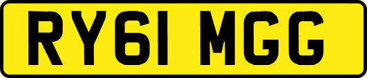 RY61MGG