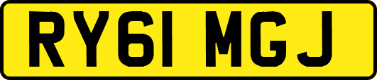 RY61MGJ