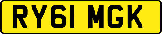 RY61MGK