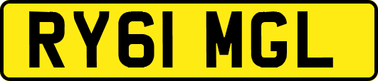 RY61MGL