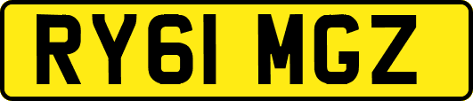 RY61MGZ