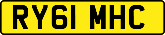 RY61MHC