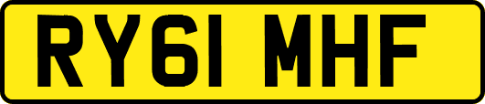 RY61MHF