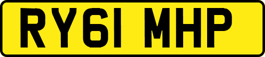 RY61MHP