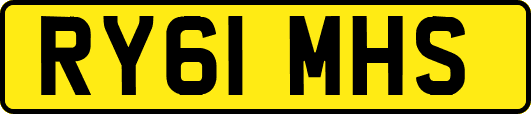 RY61MHS