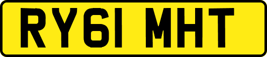 RY61MHT