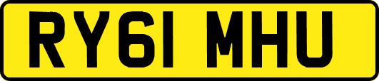 RY61MHU
