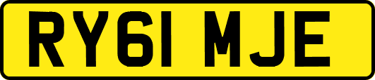 RY61MJE