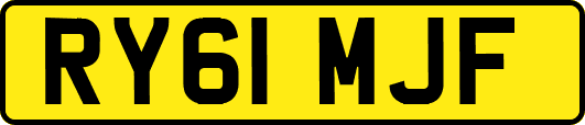 RY61MJF