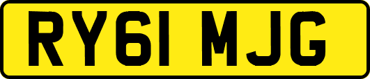 RY61MJG