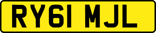 RY61MJL