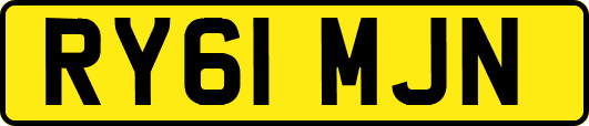 RY61MJN