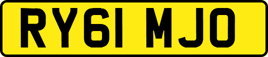 RY61MJO