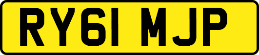 RY61MJP