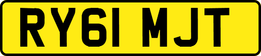 RY61MJT