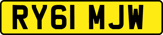 RY61MJW