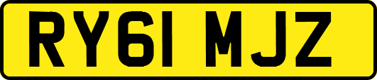RY61MJZ
