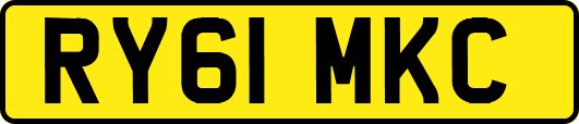 RY61MKC