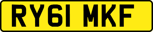 RY61MKF