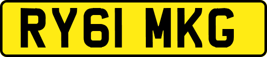 RY61MKG
