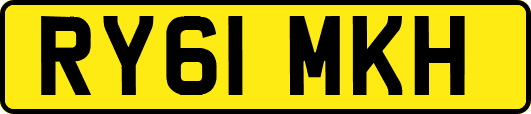 RY61MKH