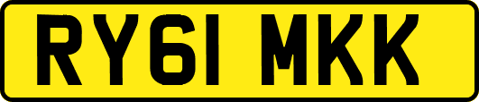 RY61MKK